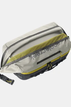 Eagle Creek Dagrugzak Tour Travel Pack 40L