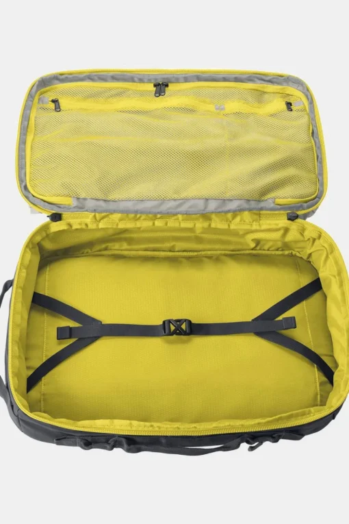 Eagle Creek Dagrugzak Tour Travel Pack 40L