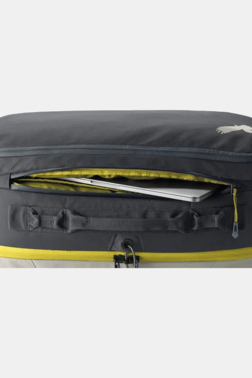 Eagle Creek Dagrugzak Tour Travel Pack 40L