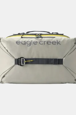 Eagle Creek Dagrugzak Tour Travel Pack 40L