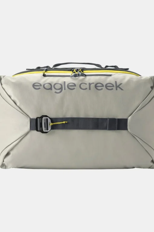 Eagle Creek Dagrugzak Tour Travel Pack 40L