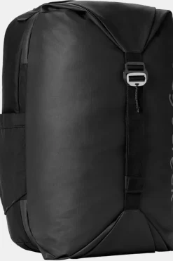 Eagle Creek Dagrugzak Tour Travel Pack 40L