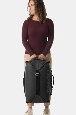 Eagle Creek Dagrugzak Tour Travel Pack 40L
