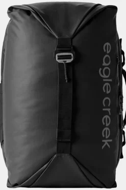 Eagle Creek Dagrugzak Tour Travel Pack 40L