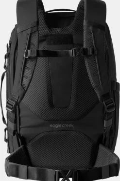 Eagle Creek Dagrugzak Tour Travel Pack 40L