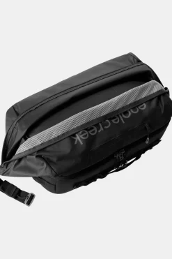Eagle Creek Dagrugzak Tour Travel Pack 40L