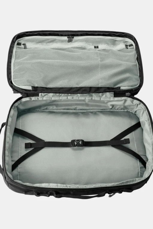 Eagle Creek Dagrugzak Tour Travel Pack 40L