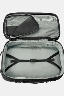 Eagle Creek Dagrugzak Tour Travel Pack 40L