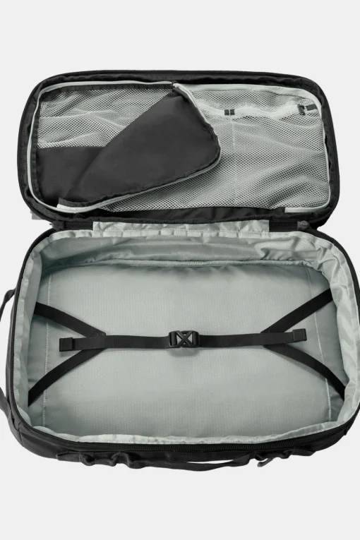 Eagle Creek Dagrugzak Tour Travel Pack 40L