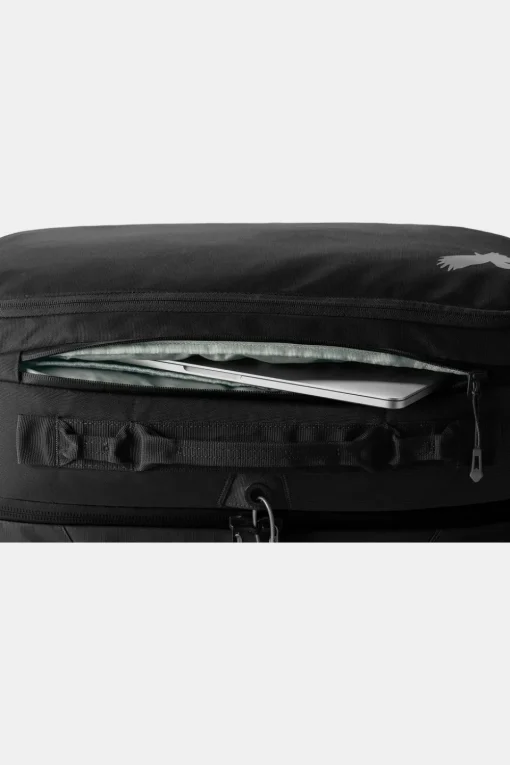 Eagle Creek Dagrugzak Tour Travel Pack 40L