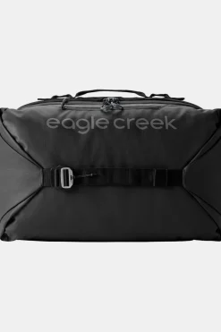 Eagle Creek Dagrugzak Tour Travel Pack 40L