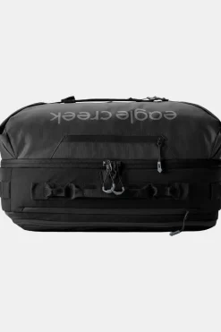 Eagle Creek Dagrugzak Tour Travel Pack 40L