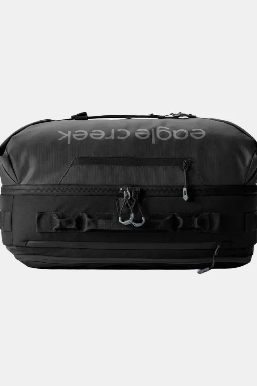 Eagle Creek Dagrugzak Tour Travel Pack 40L