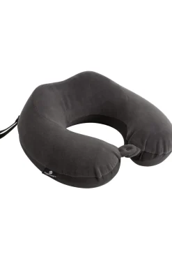 Eagle Creek Kussen Memory Foam Neck Pillow