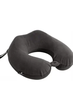 Eagle Creek Kussen Memory Foam Neck Pillow