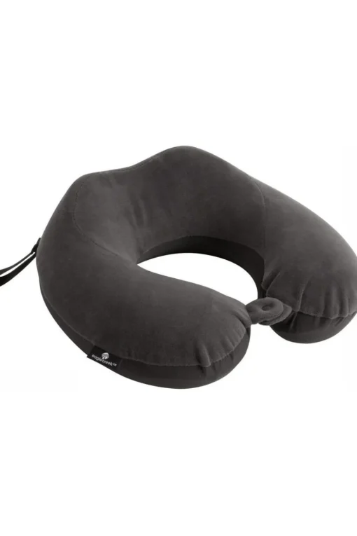 Eagle Creek Kussen Memory Foam Neck Pillow
