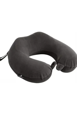 Eagle Creek Kussen Memory Foam Neck Pillow