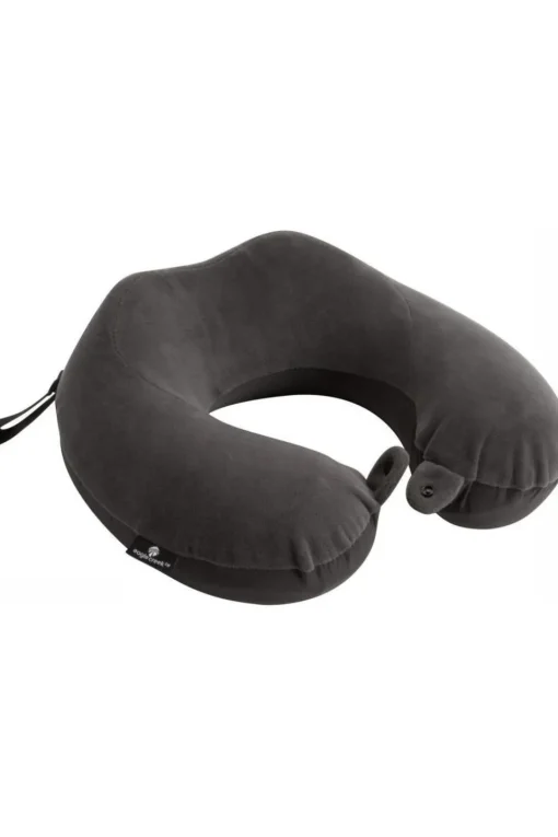 Eagle Creek Kussen Memory Foam Neck Pillow