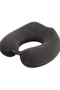 Eagle Creek Kussen Memory Foam Neck Pillow