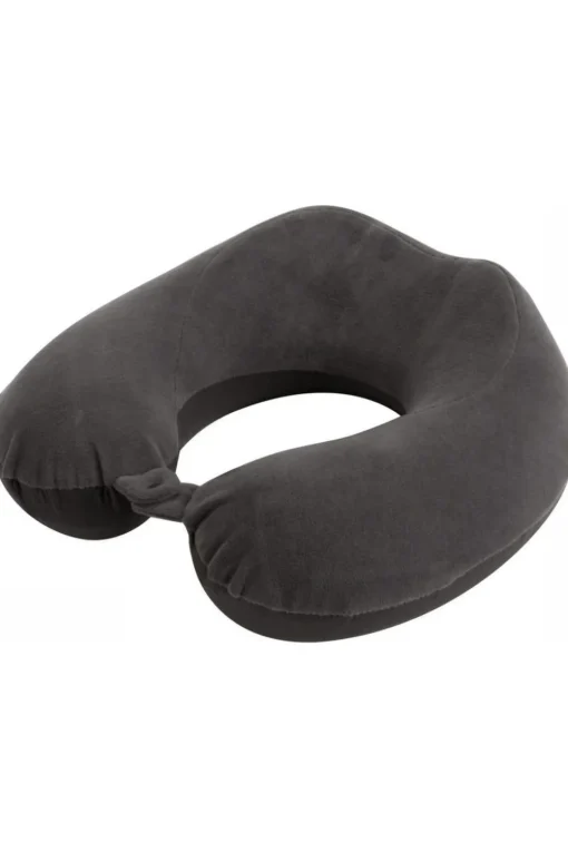 Eagle Creek Kussen Memory Foam Neck Pillow