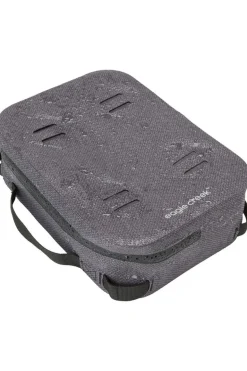 Eagle Creek Opbergsysteem Pack-It Dry Cube M