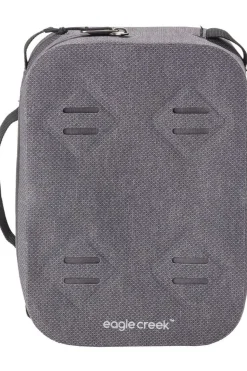 Eagle Creek Opbergsysteem Pack-It Dry Cube M