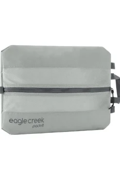 Eagle Creek Opbergsysteem Pack-It Reveal Shoe Sack