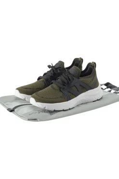 Eagle Creek Opbergsysteem Pack-It Reveal Shoe Sack