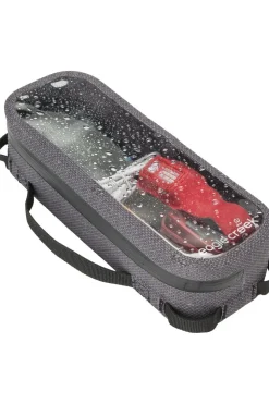 Eagle Creek Opbergsysteem Pack-It Dry Slim Cube