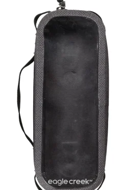 Eagle Creek Opbergsysteem Pack-It Dry Slim Cube