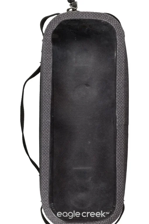 Eagle Creek Opbergsysteem Pack-It Dry Slim Cube