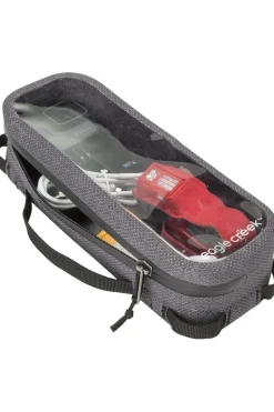 Eagle Creek Opbergsysteem Pack-It Dry Slim Cube