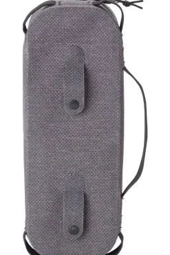 Eagle Creek Opbergsysteem Pack-It Dry Slim Cube