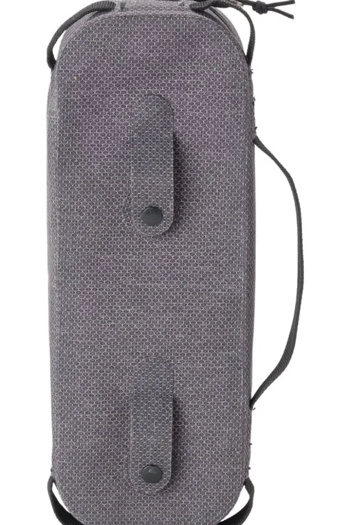 Eagle Creek Opbergsysteem Pack-It Dry Slim Cube