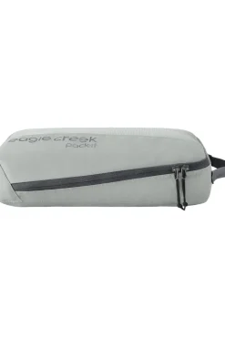 Eagle Creek Opbergsysteem Pack-It Isolate Cube Set Xs/S/M