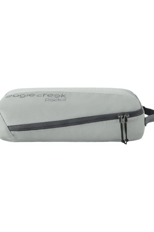 Eagle Creek Opbergsysteem Pack-It Reveal Cube Set Xs/S/M