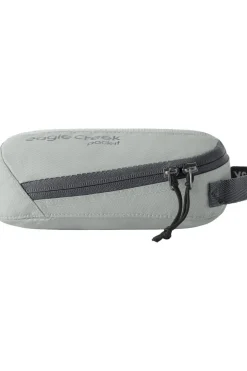 Eagle Creek Opbergsysteem Pack-It Reveal Cube Set Xs/S/M