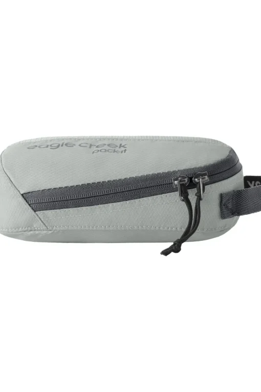 Eagle Creek Opbergsysteem Pack-It Reveal Cube Set Xs/S/M