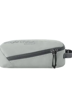 Eagle Creek Opbergsysteem Pack-It Reveal Cube Set Xs/S/M