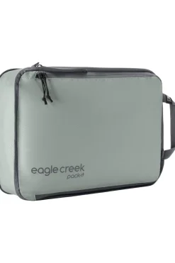 Eagle Creek Opbergsysteem Pack-It Isolate Compression Cube M