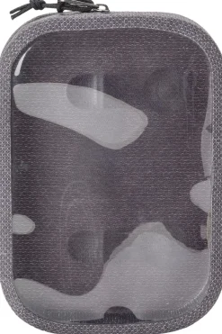 Eagle Creek Opbergsysteem Pack-It Dry Pouch S