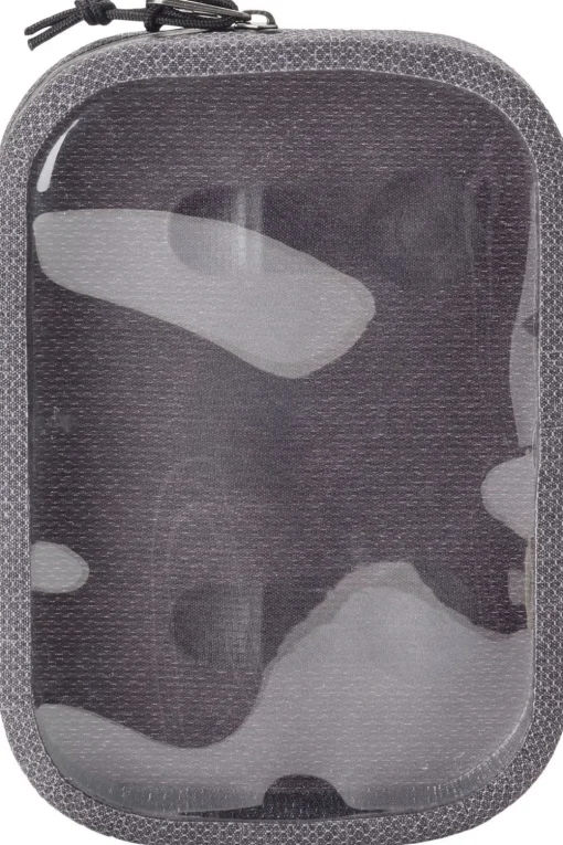 Eagle Creek Opbergsysteem Pack-It Dry Pouch S