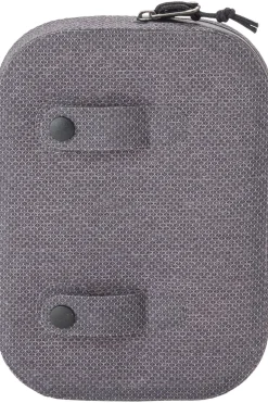 Eagle Creek Opbergsysteem Pack-It Dry Pouch S