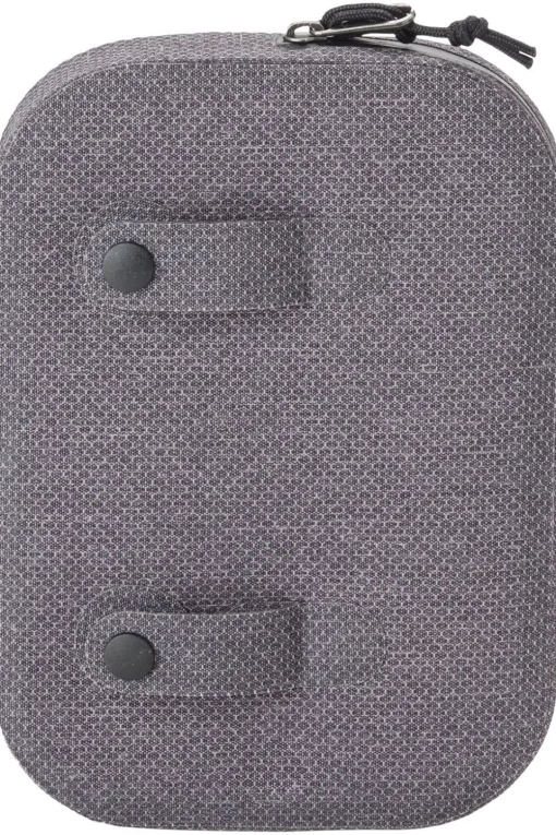 Eagle Creek Opbergsysteem Pack-It Dry Pouch S