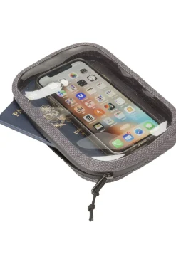 Eagle Creek Opbergsysteem Pack-It Dry Pouch S