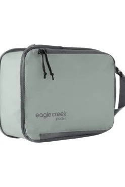 Eagle Creek Opbergsysteem Pack-It Isolate Compression Cube S