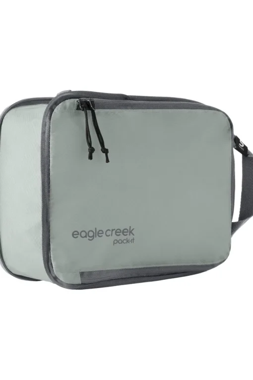 Eagle Creek Opbergsysteem Pack-It Isolate Compression Cube S