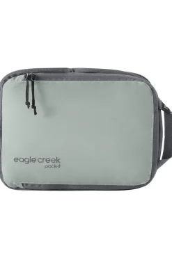 Eagle Creek Opbergsysteem Pack-It Isolate Compression Cube S