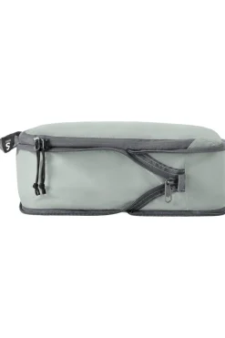 Eagle Creek Opbergsysteem Pack-It Isolate Compression Cube S