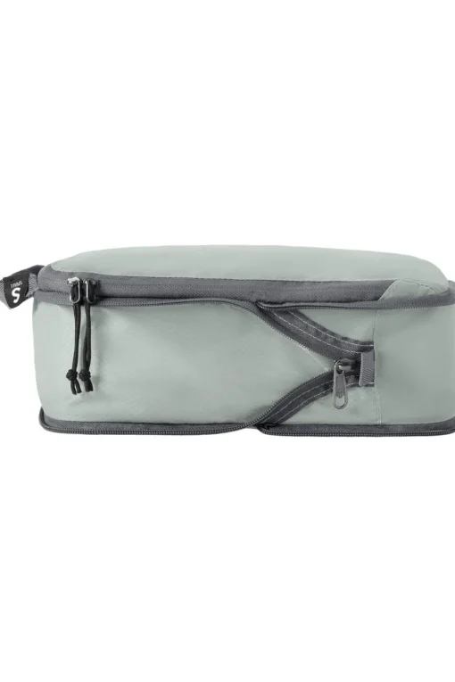 Eagle Creek Opbergsysteem Pack-It Isolate Compression Cube S